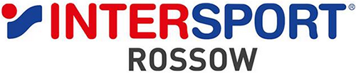 Sport Rossow Onlineshop