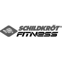 SCHILDKRÖT FITNESS