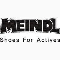MEINDL