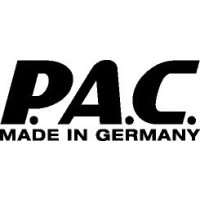 P.A.C.
