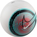 WHITE/AURORA GREEN/EMBER GLOW/