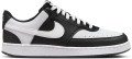 BLACK/WHITE