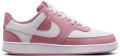 ELEMENTAL PINK/WHITE