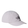 MOONSTONE GREY