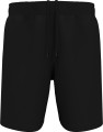 005 BLACK