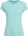 MELANGE/MINT DARK/MI