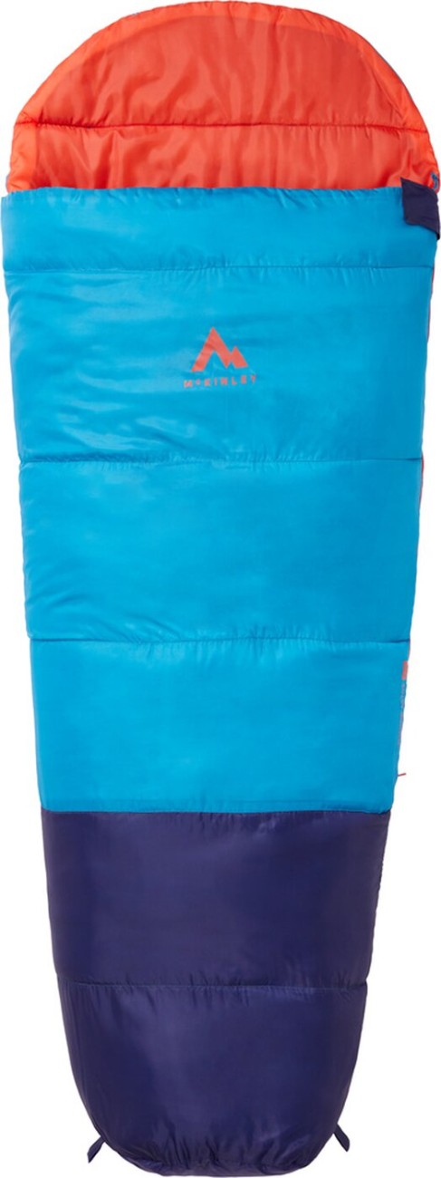 cura tarp Ultra Climbing Rope Tarp Farbe:Sunset This versatile cover helps Windsensor