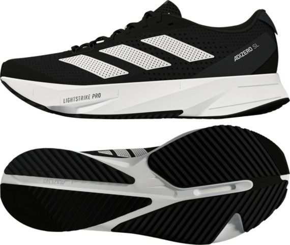 ADIDAS ADIZERO SL