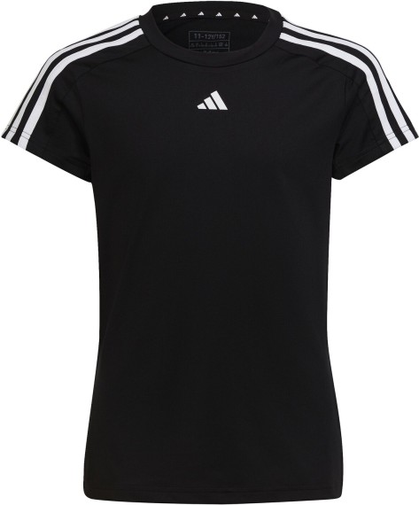 ADIDAS G TR ES 3S T BLACK WHITE online kaufen