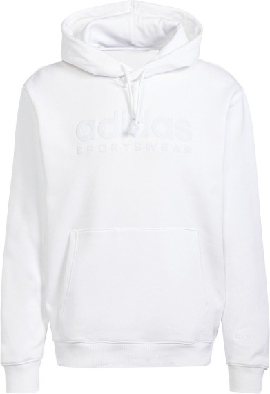 ADIDAS M ALL SZN G HDY WHITE online kaufen