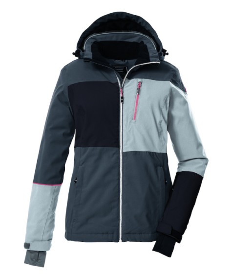 KILLTEC KSW 437 Skijacke Frauen *