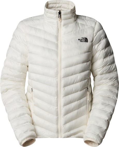 The north face deutschland online discount