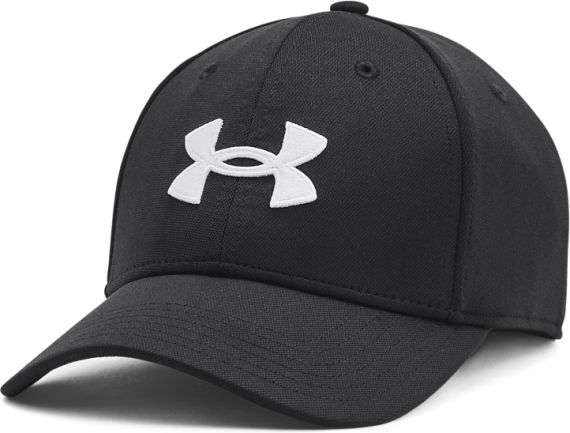 UNDER ARMOUR Men s UA Blitzing online kaufen