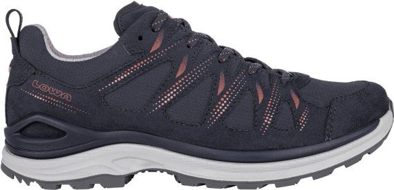 LOWA INNOX EVO II GTX Ws NAVY/ROTHOLZ