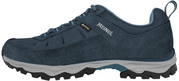 MEINDL Kempten Lady GTX PETROL
