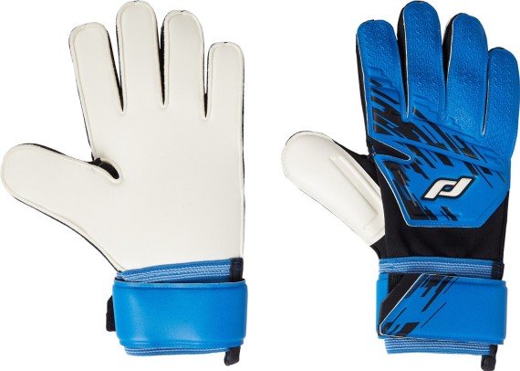 PRO TOUCH TW-Handschuh Force 1000 PG BLUE/BLACK/WHITE