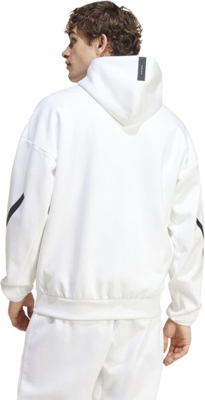 Adidas m zne hd fr new arrivals