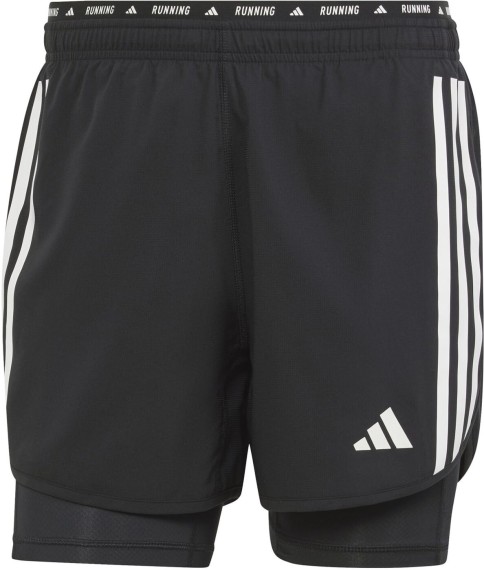 ADIDAS OTR E 3S 2in1 S BLACK online kaufen