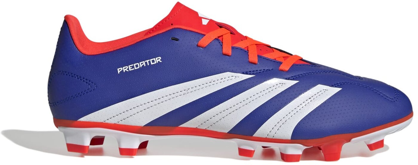 Adidas predator blu online