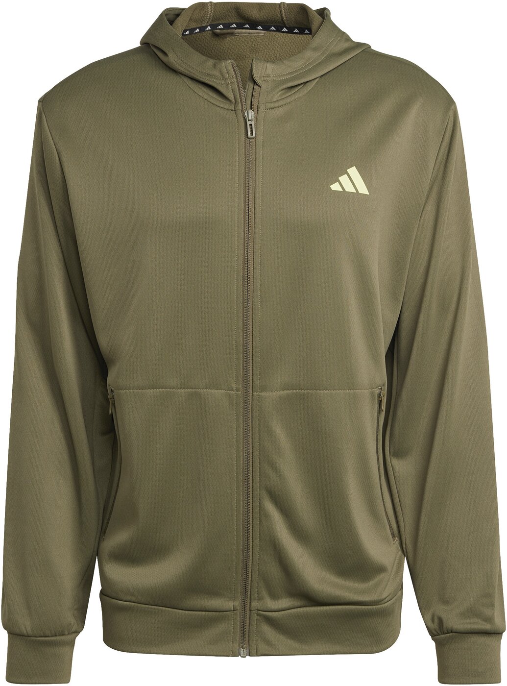 Adidas pull new arrivals