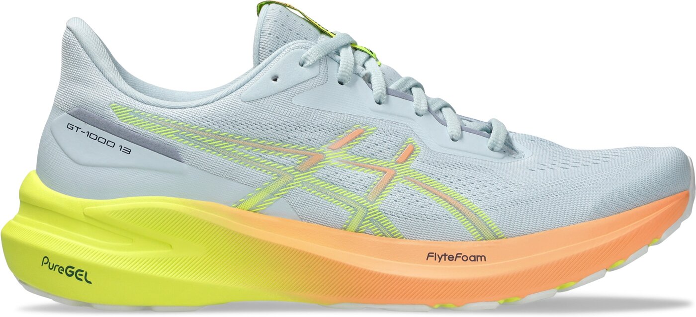 Asics gt 1000 online store