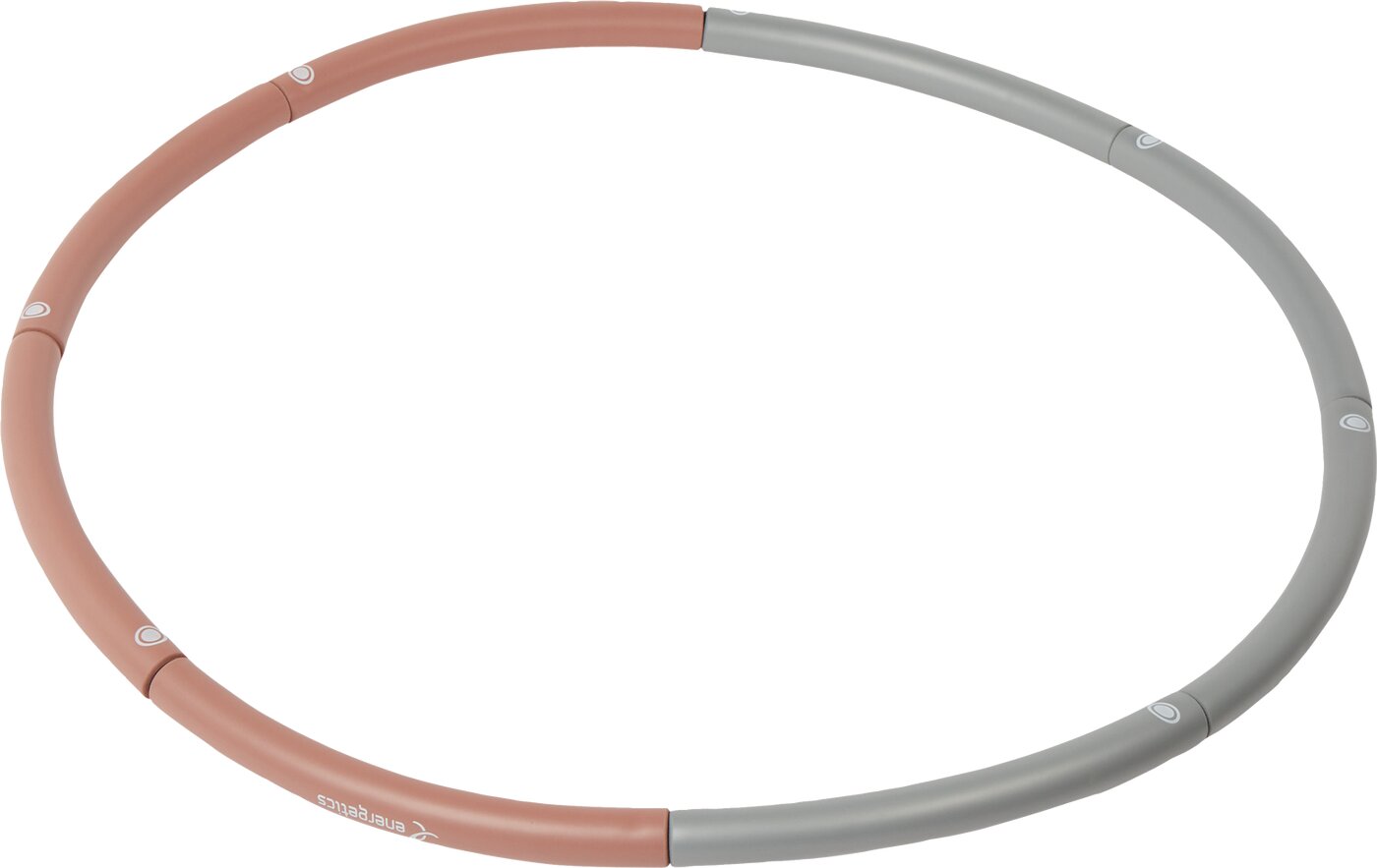 Hula hoop ring new arrivals online