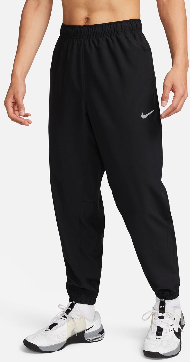 Nike m nk deals