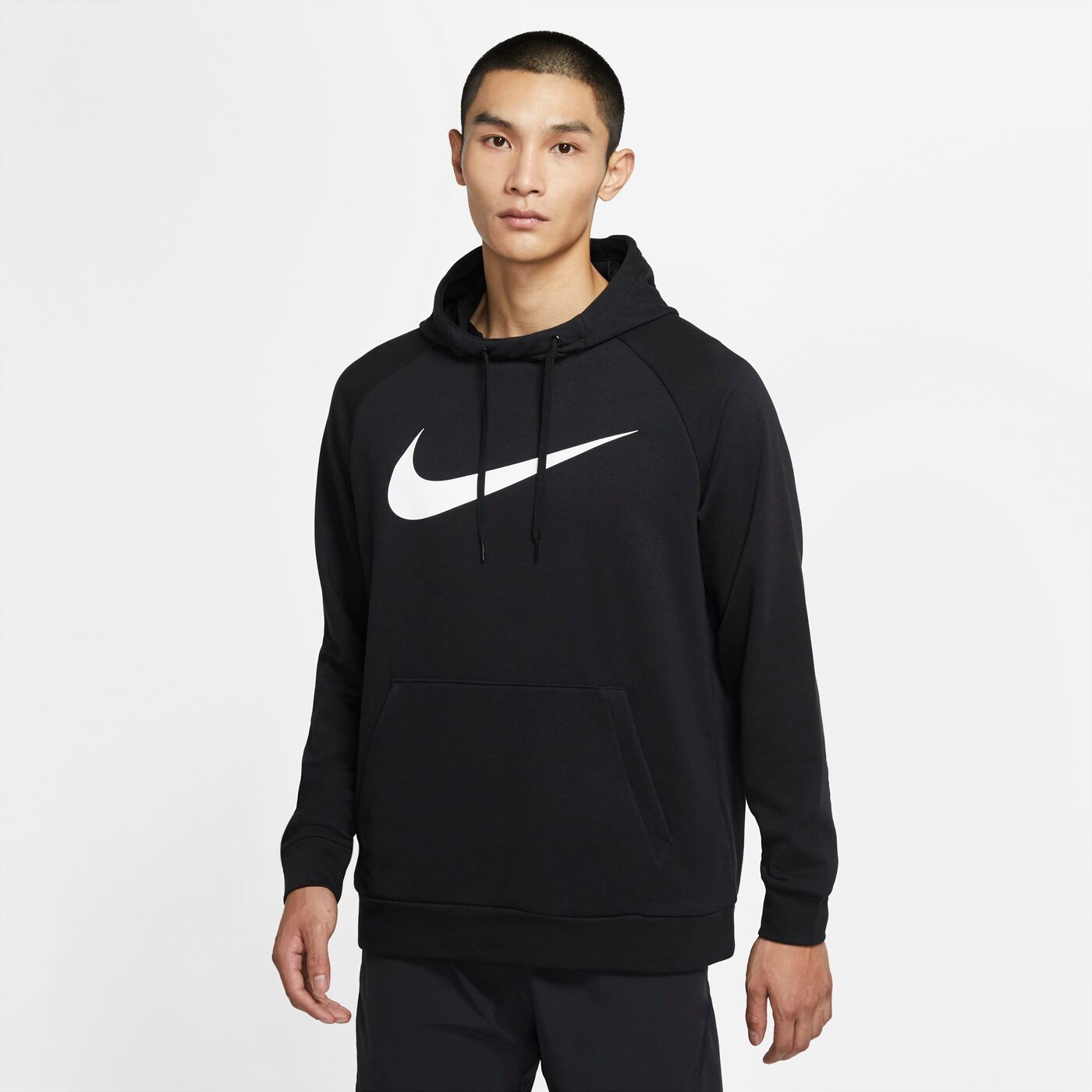 hoodie herren nike