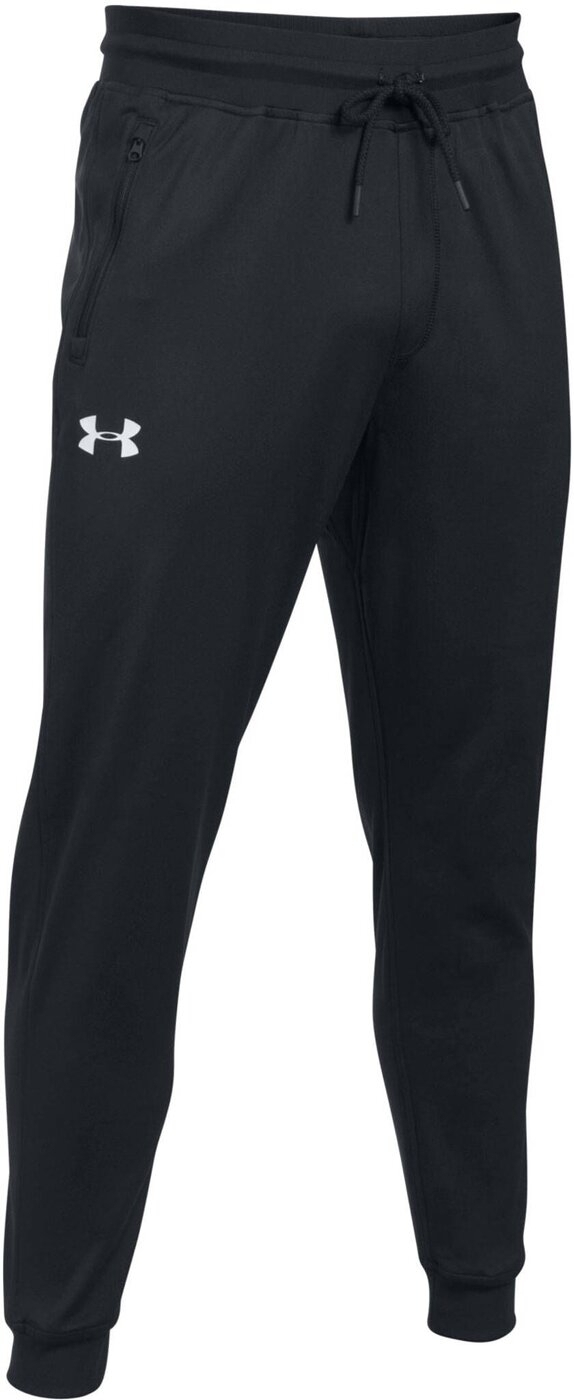 Under armour sportstyle jogger womens on sale