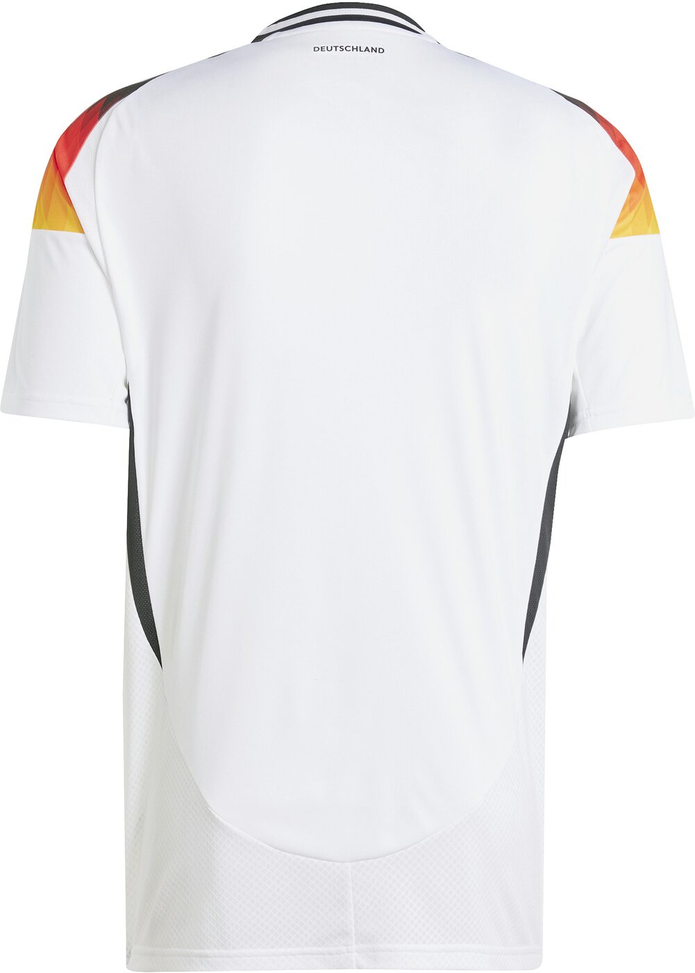 ADIDAS DFB H JSY WHITE online kaufen